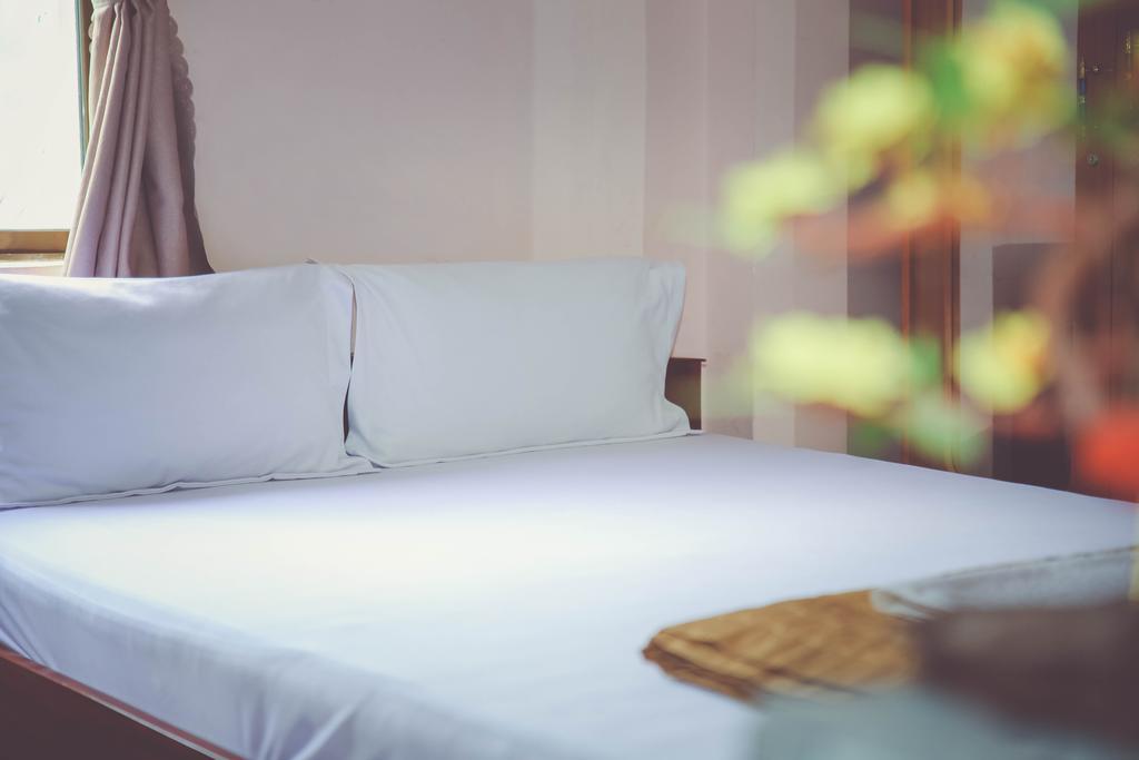 Thanh Linh Hotel Quy Nhơn Zewnętrze zdjęcie